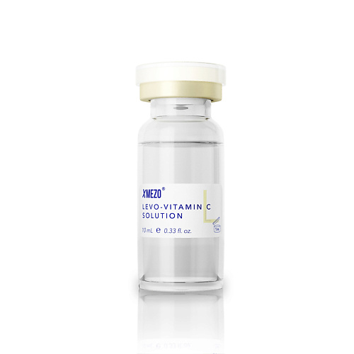 XMEZO XMEZO Levo-Vitamin C Solution Мезококтейль с витамином С 10.0, XMEZO Levo-Vitamin C Solution Мезококтейль с витамином С
XMEZO XMEZO Levo-Vitamin C Solution Мезококтейль с витамином С 10.0, XMEZO Levo-Vitamin C Solution Мезококтейль с витамином С