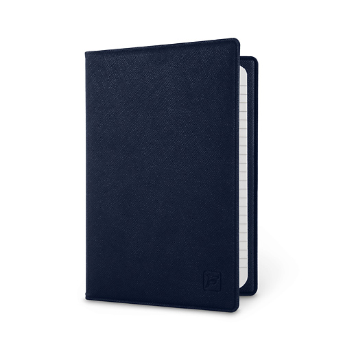 FLEXPOCKET Записная книжка, формат В7 в подарочной коробке, Записная книжка, формат В7 в подарочной коробке
FLEXPOCKET Записная книжка, формат В7 в подарочной коробке, Записная книжка, формат В7 в подарочной коробке