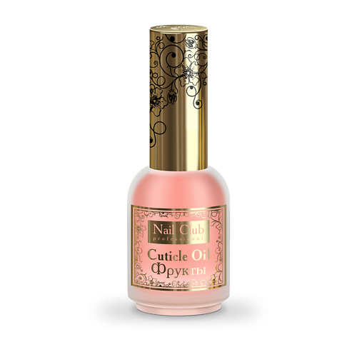 NAIL CLUB Масло для ногтей и кутикулы с парфюмом Cuticle Oil Фрукты, Масло для ногтей и кутикулы с парфюмом Cuticle Oil Фрукты
NAIL CLUB Масло для ногтей и кутикулы с парфюмом Cuticle Oil Фрукты, Масло для ногтей и кутикулы с парфюмом Cuticle Oil Фрукты