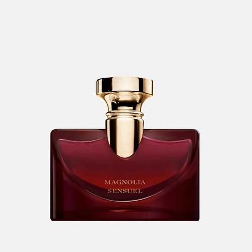 BVLGARI Парфюмерная вода Splendida Magnolia Sensuel 100.0, Парфюмерная вода Splendida Magnolia Sensuel
BVLGARI Парфюмерная вода Splendida Magnolia Sensuel 100.0, Парфюмерная вода Splendida Magnolia Sensuel