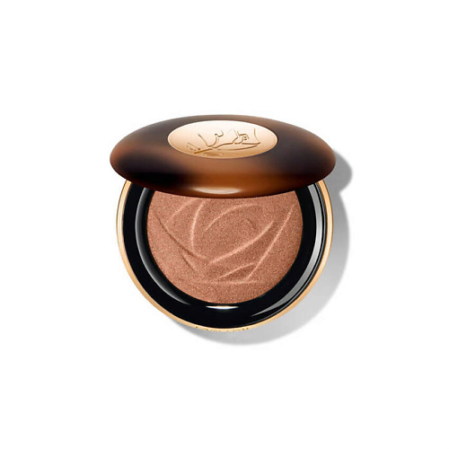 LANCOME Компактный пудровый хайлайтер Teint Idole Ultra Wear C.E Highlighter, Компактный пудровый хайлайтер Teint Idole Ultra Wear C.E Highlighter
LANCOME Компактный пудровый хайлайтер Teint Idole Ultra Wear C.E Highlighter, Компактный пудровый хайлайтер Teint Idole Ultra Wear C.E Highlighter