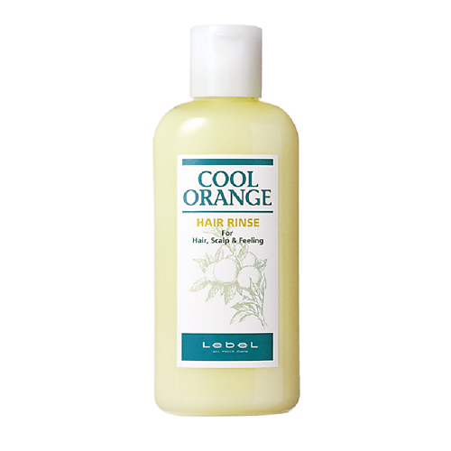 LEBEL Lebel Бальзам-ополаскиватель «Холодный Апельсин» Cool Orange Hair Rinse 200, Lebel Бальзам-ополаскиватель «Холодный Апельсин» Cool Orange Hair Rinse
LEBEL Lebel Бальзам-ополаскиватель «Холодный Апельсин» Cool Orange Hair Rinse 200, Lebel Бальзам-ополаскиватель «Холодный Апельсин» Cool Orange Hair Rinse