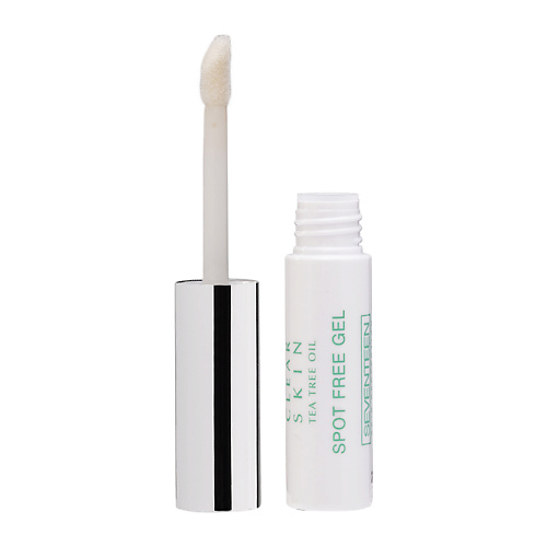 SEVEN7EEN Гель для лица против воспаления и угревой сыпи Clear Skin Spot Free Gel, Гель для лица против воспаления и угревой сыпи Clear Skin Spot Free Gel
SEVEN7EEN Гель для лица против воспаления и угревой сыпи Clear Skin Spot Free Gel, Гель для лица против воспаления и угревой сыпи Clear Skin Spot Free Gel