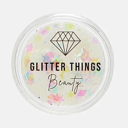 GLITTER THINGS Глиттер Гель Блёстки для глаз, лица и тела "Северное Сияние ", Глиттер Гель Блёстки для глаз, лица и тела "Северное Сияние "
GLITTER THINGS Глиттер Гель Блёстки для глаз, лица и тела "Северное Сияние ", Глиттер Гель Блёстки для глаз, лица и тела "Северное Сияние "
