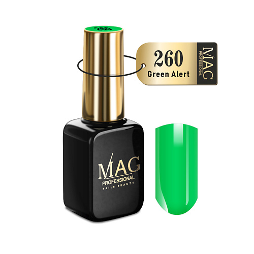 MAG NAILS BEAUTY PROFESSIONAL Эмалевый гель-лак для ногтей 10.0, Эмалевый гель-лак для ногтей
MAG NAILS BEAUTY PROFESSIONAL Эмалевый гель-лак для ногтей 10.0, Эмалевый гель-лак для ногтей