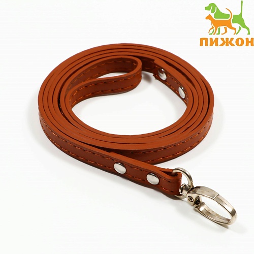 ПИЖОН Поводок "Основа", Поводок "Основа"
ПИЖОН Поводок "Основа", Поводок "Основа"