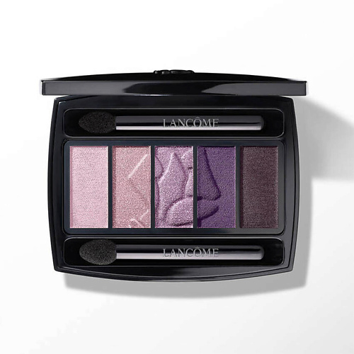 LANCOME Компактные тени для век Hypnose Palette 5 цветов, Компактные тени для век Hypnose Palette 5 цветов
LANCOME Компактные тени для век Hypnose Palette 5 цветов, Компактные тени для век Hypnose Palette 5 цветов