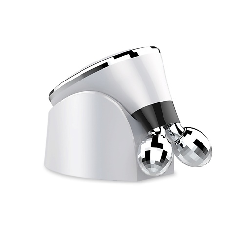 GEZATONE Микротоковый роликовый массажер для лица Biolift m101, Микротоковый роликовый массажер для лица Biolift m101
GEZATONE Микротоковый роликовый массажер для лица Biolift m101, Микротоковый роликовый массажер для лица Biolift m101