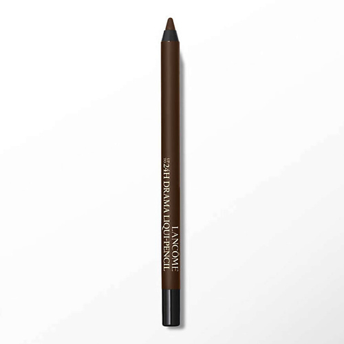 LANCOME Стойкий гелевый карандаш для глаз 24H Drama Liqui-Pencil, Стойкий гелевый карандаш для глаз 24H Drama Liqui-Pencil
LANCOME Стойкий гелевый карандаш для глаз 24H Drama Liqui-Pencil, Стойкий гелевый карандаш для глаз 24H Drama Liqui-Pencil