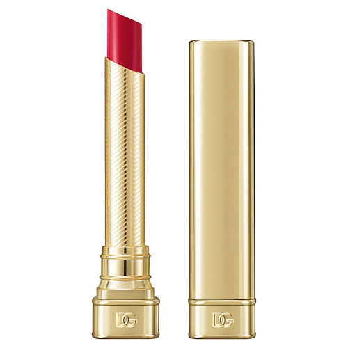 DOLCE&GABBANA Сатиновая помада My sculpt satin lip stylo, Сатиновая помада My sculpt satin lip stylo
DOLCE&GABBANA Сатиновая помада My sculpt satin lip stylo, Сатиновая помада My sculpt satin lip stylo