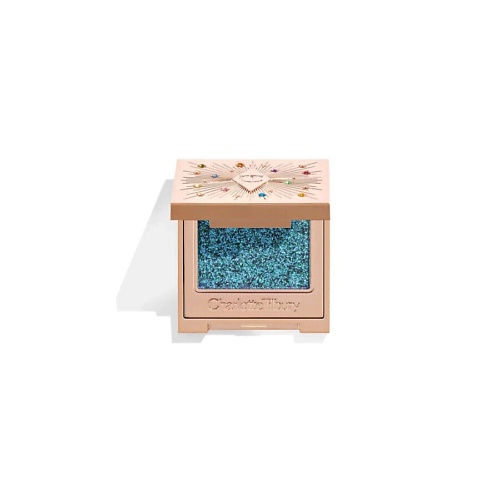 CHARLOTTE TILBURY Тени для век Hypnotising Pop Shots, Тени для век Hypnotising Pop Shots
CHARLOTTE TILBURY Тени для век Hypnotising Pop Shots, Тени для век Hypnotising Pop Shots