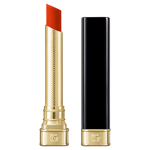 DOLCE&GABBANA Матовая помада My comfy matte lip stylo, Матовая помада My comfy matte lip stylo
DOLCE&GABBANA Матовая помада My comfy matte lip stylo, Матовая помада My comfy matte lip stylo