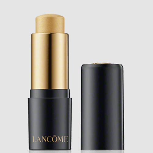 LANCOME Хайлайтер Teint Idole Ultra Wear Stick, Хайлайтер Teint Idole Ultra Wear Stick
LANCOME Хайлайтер Teint Idole Ultra Wear Stick, Хайлайтер Teint Idole Ultra Wear Stick