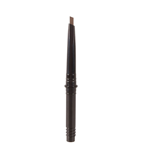 CHARLOTTE TILBURY Карандаш для бровей Brow Cheat Refill. Сменный блок, Карандаш для бровей Brow Cheat Refill. Сменный блок
CHARLOTTE TILBURY Карандаш для бровей Brow Cheat Refill. Сменный блок, Карандаш для бровей Brow Cheat Refill. Сменный блок