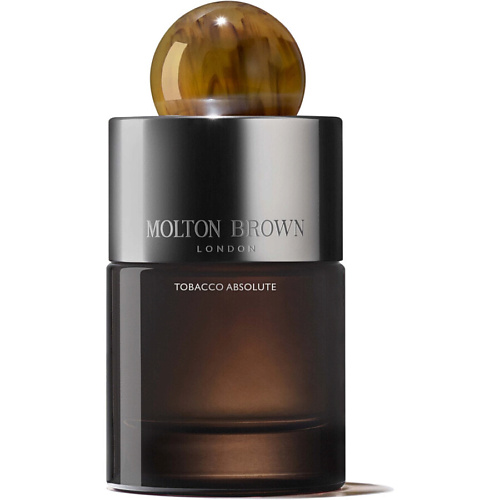 MOLTON BROWN Парфюмерная вода Herod Tobacco Absolute 100.0, Парфюмерная вода Herod Tobacco Absolute
MOLTON BROWN Парфюмерная вода Herod Tobacco Absolute 100.0, Парфюмерная вода Herod Tobacco Absolute