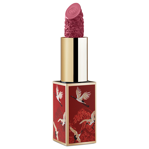 CATKIN Увлажняющая помада для губ Rouge Lipstick, Увлажняющая помада для губ Rouge Lipstick
CATKIN Увлажняющая помада для губ Rouge Lipstick, Увлажняющая помада для губ Rouge Lipstick
