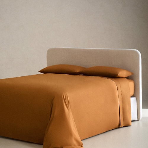 ZARA HOME Притачная простыня из хлопкового перкаля 300 нитей 180 x 200 x 30, Притачная простыня из хлопкового перкаля 300 нитей 180 x 200 x 30
ZARA HOME Притачная простыня из хлопкового перкаля 300 нитей 180 x 200 x 30, Притачная простыня из хлопкового перкаля 300 нитей 180 x 200 x 30