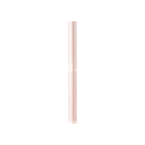 BANILA CO Тени-карандаш для глаз Mood On Eye Color Stick, Тени-карандаш для глаз Mood On Eye Color Stick
BANILA CO Тени-карандаш для глаз Mood On Eye Color Stick, Тени-карандаш для глаз Mood On Eye Color Stick