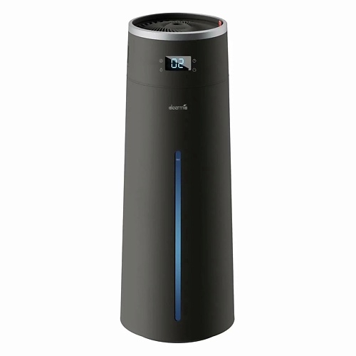 DEERMA Увлажнитель воздуха DEM-F950 с Wi-Fi и голосовым управлением, Увлажнитель воздуха DEM-F950 с Wi-Fi и голосовым управлением
DEERMA Увлажнитель воздуха DEM-F950 с Wi-Fi и голосовым управлением, Увлажнитель воздуха DEM-F950 с Wi-Fi и голосовым управлением