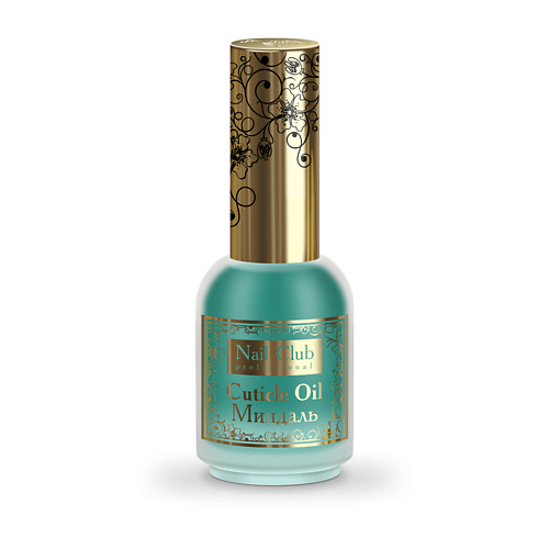 NAIL CLUB Масло для ногтей и кутикулы с парфюмом Cuticle Oil Миндаль, Масло для ногтей и кутикулы с парфюмом Cuticle Oil Миндаль
NAIL CLUB Масло для ногтей и кутикулы с парфюмом Cuticle Oil Миндаль, Масло для ногтей и кутикулы с парфюмом Cuticle Oil Миндаль