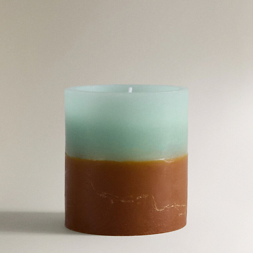 ZARA HOME Ароматическая свеча Pear & tonka x collagerie 360.0, Ароматическая свеча Pear & tonka x collagerie
ZARA HOME Ароматическая свеча Pear & tonka x collagerie 360.0, Ароматическая свеча Pear & tonka x collagerie