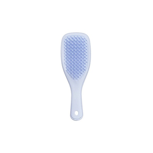 TANGLE TEEZER Расческа для волос Ultimate Detangler Mini, Расческа для волос Ultimate Detangler Mini
TANGLE TEEZER Расческа для волос Ultimate Detangler Mini, Расческа для волос Ultimate Detangler Mini