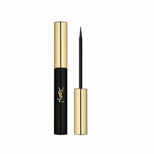 YVES SAINT LAURENT Подводка для век Couture Liquid Eyeliner, Подводка для век Couture Liquid Eyeliner
YVES SAINT LAURENT Подводка для век Couture Liquid Eyeliner, Подводка для век Couture Liquid Eyeliner