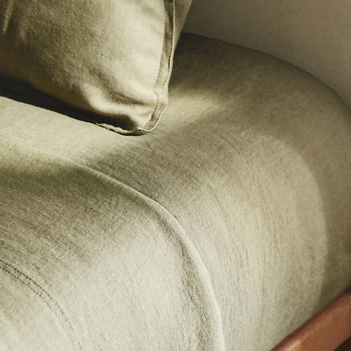 ZARA HOME Простыня на подгонке 140 гxм² из льна 90 x 200 x 30, Простыня на подгонке 140 гxм² из льна 90 x 200 x 30
ZARA HOME Простыня на подгонке 140 гxм² из льна 90 x 200 x 30, Простыня на подгонке 140 гxм² из льна 90 x 200 x 30