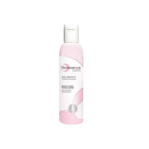 BIO ESSENCE Увлажняющий тоник для сияния кожи с цветами сакуры и астрой 220.0, Увлажняющий тоник для сияния кожи с цветами сакуры и астрой
BIO ESSENCE Увлажняющий тоник для сияния кожи с цветами сакуры и астрой 220.0, Увлажняющий тоник для сияния кожи с цветами сакуры и астрой