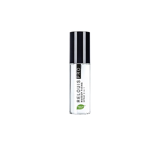 RELOUIS Спрей-фиксатор макияжа RELOUISPRO Makeup Fixing Spray 3 в1 50.0, Спрей-фиксатор макияжа RELOUISPRO Makeup Fixing Spray 3 в1
RELOUIS Спрей-фиксатор макияжа RELOUISPRO Makeup Fixing Spray 3 в1 50.0, Спрей-фиксатор макияжа RELOUISPRO Makeup Fixing Spray 3 в1