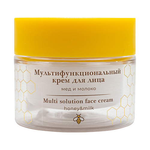 LA & TE BEAUTÉ Крем для жирной и проблемной кожи лица увлажняющий, Крем для жирной и проблемной кожи лица увлажняющий
LA & TE BEAUTÉ Крем для жирной и проблемной кожи лица увлажняющий, Крем для жирной и проблемной кожи лица увлажняющий
