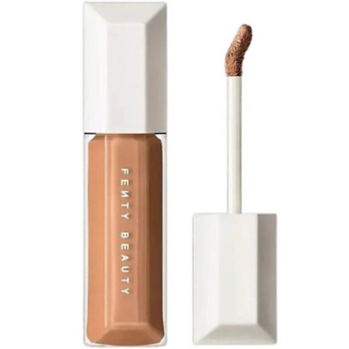 FENTY BEAUTY Консилер для лица We’re Even Hydrating Longwear 9.0, Консилер для лица We’re Even Hydrating Longwear
FENTY BEAUTY Консилер для лица We’re Even Hydrating Longwear 9.0, Консилер для лица We’re Even Hydrating Longwear