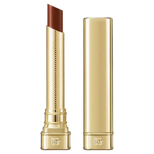 DOLCE&GABBANA Сатиновая помада My sculpt satin lip stylo, Сатиновая помада My sculpt satin lip stylo
DOLCE&GABBANA Сатиновая помада My sculpt satin lip stylo, Сатиновая помада My sculpt satin lip stylo