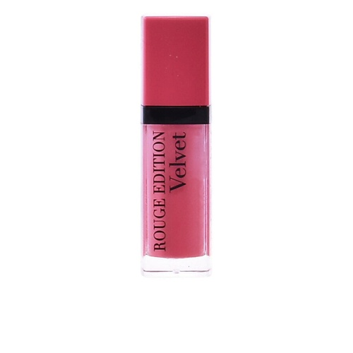 BOURJOIS Жидакая губная помада ROUGE VELVET liquid, Жидакая губная помада ROUGE VELVET liquid
BOURJOIS Жидакая губная помада ROUGE VELVET liquid, Жидакая губная помада ROUGE VELVET liquid
