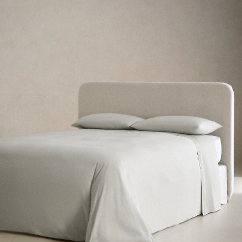ZARA HOME Пододеяльник из сатина 300 ниток 220 x 220, Пододеяльник из сатина 300 ниток 220 x 220
ZARA HOME Пододеяльник из сатина 300 ниток 220 x 220, Пододеяльник из сатина 300 ниток 220 x 220