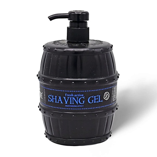 BARBERTIME Гель для бритья Sea God Fresh Gel Shaving Gel, Гель для бритья Sea God Fresh Gel Shaving Gel
BARBERTIME Гель для бритья Sea God Fresh Gel Shaving Gel, Гель для бритья Sea God Fresh Gel Shaving Gel