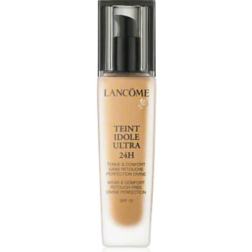 LANCOME Тональное средство Teint Idole Ultra 24H, Тональное средство Teint Idole Ultra 24H
LANCOME Тональное средство Teint Idole Ultra 24H, Тональное средство Teint Idole Ultra 24H