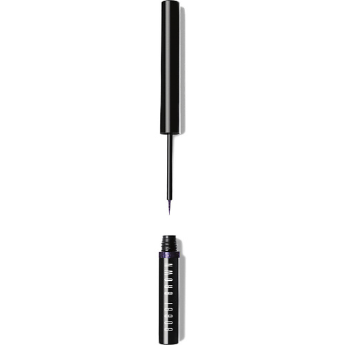 BOBBI BROWN Устойчивая жидкая подводка для век Long-Wear Liquid Liner, Устойчивая жидкая подводка для век Long-Wear Liquid Liner
BOBBI BROWN Устойчивая жидкая подводка для век Long-Wear Liquid Liner, Устойчивая жидкая подводка для век Long-Wear Liquid Liner