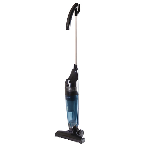 ENDEVER Вертикальный пылесос циклонного типа ENDEVER SKYCLEAN VC-293, Вертикальный пылесос циклонного типа ENDEVER SKYCLEAN VC-293
ENDEVER Вертикальный пылесос циклонного типа ENDEVER SKYCLEAN VC-293, Вертикальный пылесос циклонного типа ENDEVER SKYCLEAN VC-293