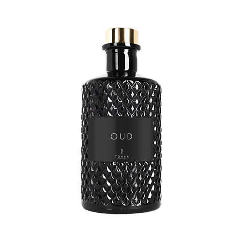 TONKA PERFUMES MOSCOW Ароматический диффузор «INZHIR» 350.0, Ароматический диффузор «INZHIR»
TONKA PERFUMES MOSCOW Ароматический диффузор «INZHIR» 350.0, Ароматический диффузор «INZHIR»