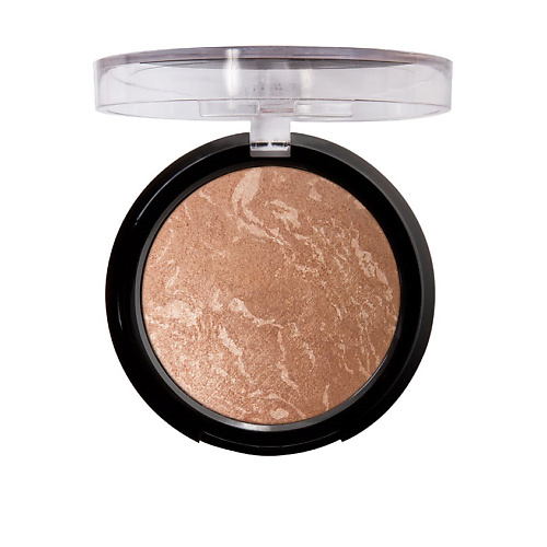 J. CAT BEAUTY Пудра бронзатор для лица GOLDEN SOLEIL, Пудра бронзатор для лица GOLDEN SOLEIL
J. CAT BEAUTY Пудра бронзатор для лица GOLDEN SOLEIL, Пудра бронзатор для лица GOLDEN SOLEIL