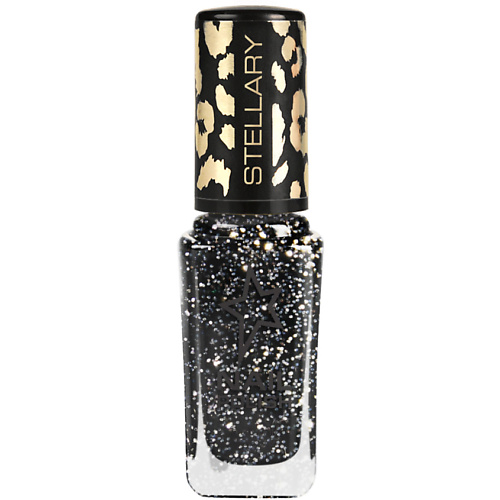 STELLARY Лак для ногтей со стойким глянцевым покрытием для легкого нанесения Nail Polish, Лак для ногтей со стойким глянцевым покрытием для легкого нанесения Nail Polish
STELLARY Лак для ногтей со стойким глянцевым покрытием для легкого нанесения Nail Polish, Лак для ногтей со стойким глянцевым покрытием для легкого нанесения Nail Polish