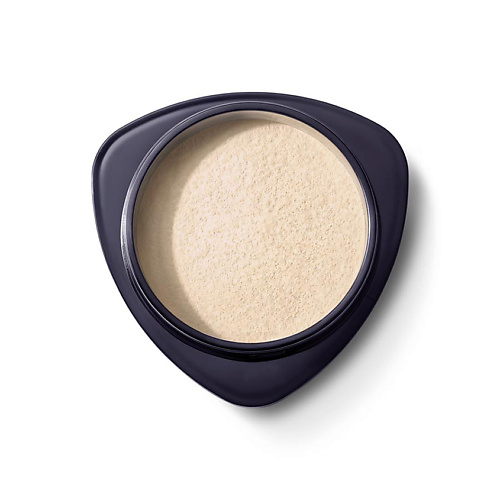 DR. HAUSCHKA Пудра для лица рассыпчатая Loose Powder, Пудра для лица рассыпчатая Loose Powder
DR. HAUSCHKA Пудра для лица рассыпчатая Loose Powder, Пудра для лица рассыпчатая Loose Powder