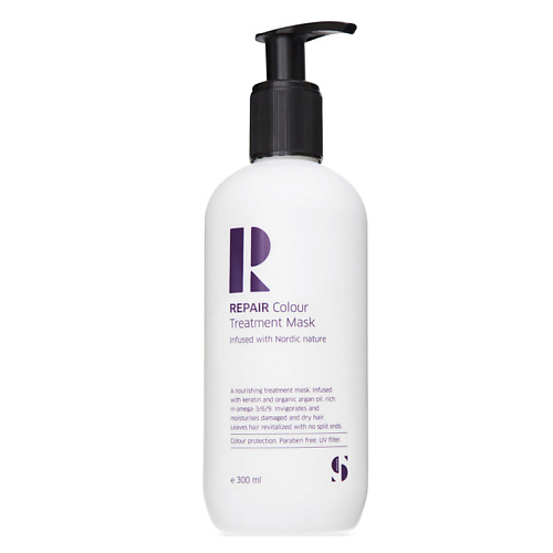 INSHAPE Уход для окрашенных волос восстанавливающий Repair Colour Treatment Mask, Уход для окрашенных волос восстанавливающий Repair Colour Treatment Mask
INSHAPE Уход для окрашенных волос восстанавливающий Repair Colour Treatment Mask, Уход для окрашенных волос восстанавливающий Repair Colour Treatment Mask
