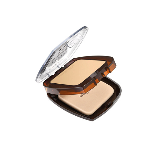 DEBORAH MILANO Тональная пудра-основа для лица 24ore Perfect Compact Foundation, Тональная пудра-основа для лица 24ore Perfect Compact Foundation
DEBORAH MILANO Тональная пудра-основа для лица 24ore Perfect Compact Foundation, Тональная пудра-основа для лица 24ore Perfect Compact Foundation