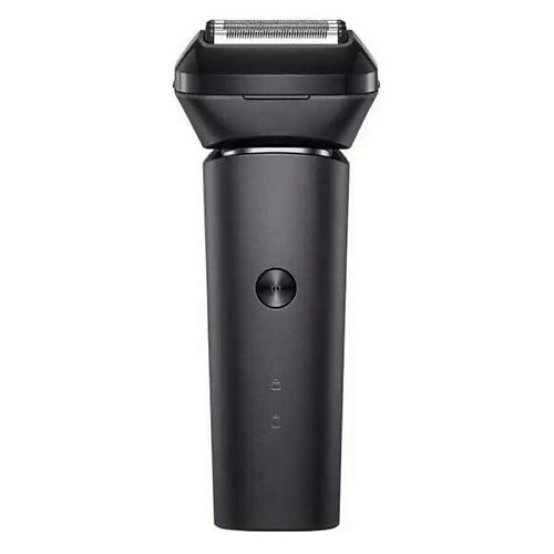 XIAOMI Электробритва с 5 лезвиями Mi 5-Blade Electric Shaver, Электробритва с 5 лезвиями Mi 5-Blade Electric Shaver
XIAOMI Электробритва с 5 лезвиями Mi 5-Blade Electric Shaver, Электробритва с 5 лезвиями Mi 5-Blade Electric Shaver