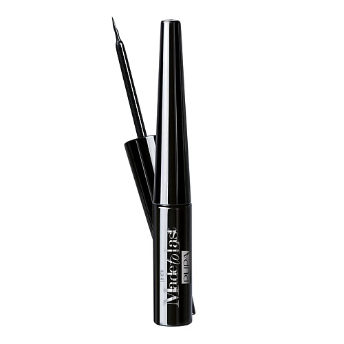 PUPA Подводка для глаз MADE TO LAST LINER, Подводка для глаз MADE TO LAST LINER
PUPA Подводка для глаз MADE TO LAST LINER, Подводка для глаз MADE TO LAST LINER