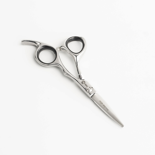 MELONPRO Парикмахерские ножницы silver edition прямые 5,0", Парикмахерские ножницы silver edition прямые 5,0" 
MELONPRO Парикмахерские ножницы silver edition прямые 5,0", Парикмахерские ножницы silver edition прямые 5,0"