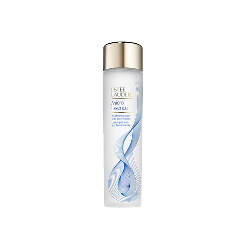 ESTEE LAUDER Ухаживающий лосьон с биоферментами Micro Essence, Ухаживающий лосьон с биоферментами Micro Essence
ESTEE LAUDER Ухаживающий лосьон с биоферментами Micro Essence, Ухаживающий лосьон с биоферментами Micro Essence