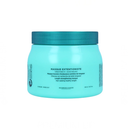 KERASTASE Кератиновая маска для укрепления длинных волос Resistance Extentioniste, Кератиновая маска для укрепления длинных волос Resistance Extentioniste
KERASTASE Кератиновая маска для укрепления длинных волос Resistance Extentioniste, Кератиновая маска для укрепления длинных волос Resistance Extentioniste